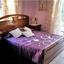 3 bedroom detached house for sale poli chrysochous paphos 1526582 thumbnail 7641608