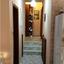 3 bedroom detached house for sale poli chrysochous paphos 1526582 thumbnail 7641617