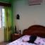 3 bedroom detached house for sale poli chrysochous paphos 1526582 thumbnail 7641623