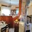 3 bedroom detached house for sale poli chrysochous paphos 1526582 thumbnail 7641626