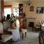 3 bedroom detached house for sale poli chrysochous paphos 1526582 thumbnail 7641627