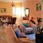 3 bedroom detached house for sale poli chrysochous paphos 1526582 thumbnail 7641628