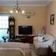 3 bedroom detached house for sale poli chrysochous paphos 1526582 thumbnail 7641629