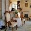 3 bedroom detached house for sale poli chrysochous paphos 1526582 thumbnail 7641630