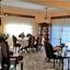3 bedroom detached house for sale poli chrysochous paphos 1526582 thumbnail 7641632