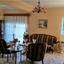 3 bedroom detached house for sale poli chrysochous paphos 1526582 thumbnail 7641634