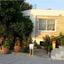 3 bedroom detached house for sale poli chrysochous paphos 1526582 thumbnail 7641639