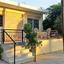 3 bedroom detached house for sale poli chrysochous paphos 1526582 thumbnail 7641643