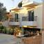 3 bedroom detached house for sale poli chrysochous paphos 1526582 thumbnail 7641645