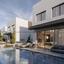 3 bedroom detached house for sale tremithousa paphos 8716582 thumbnail 16300846