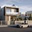 3 bedroom detached house for sale tremithousa paphos 8716582 thumbnail 16300849