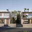3 bedroom detached house for sale tremithousa paphos 8716582 thumbnail 16300851