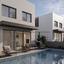 3 bedroom detached house for sale tremithousa paphos 8716582 thumbnail 16300852