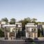 3 bedroom detached house for sale tremithousa paphos 8716582 thumbnail 16300859