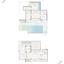 3 bedroom detached house for sale tsada paphos 1892582 thumbnail 11122954