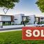 3 bedroom detached house sold agioi trimithias nicosia 1741582 thumbnail 4753956