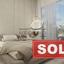 3 bedroom detached house sold ayia napa famagusta 8745582 thumbnail 17638244
