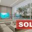 3 bedroom detached house sold ayia napa famagusta 8745582 thumbnail 17638245