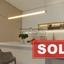 3 bedroom detached house sold ayia napa famagusta 8745582 thumbnail 17638246