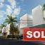 3 bedroom detached house sold ayia napa famagusta 8745582 thumbnail 17638255