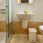 3 bedroom penthouse for sale strovolos nicosia 1804582 thumbnail 7238203