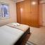 3 bedroom penthouse for sale strovolos nicosia 1804582 thumbnail 7238205