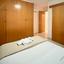 3 bedroom penthouse for sale strovolos nicosia 1804582 thumbnail 7238207
