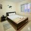 3 bedroom penthouse for sale strovolos nicosia 1804582 thumbnail 7238209