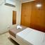 3 bedroom penthouse for sale strovolos nicosia 1804582 thumbnail 7238211