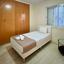 3 bedroom penthouse for sale strovolos nicosia 1804582 thumbnail 7238212