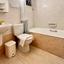 3 bedroom penthouse for sale strovolos nicosia 1804582 thumbnail 7238213