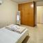 3 bedroom penthouse for sale strovolos nicosia 1804582 thumbnail 7238216
