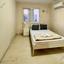 3 bedroom penthouse for sale strovolos nicosia 1804582 thumbnail 7238218