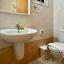 3 bedroom penthouse for sale strovolos nicosia 1804582 thumbnail 7238220