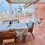 3 bedroom penthouse for sale strovolos nicosia 1804582 thumbnail 7238221