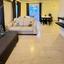 3 bedroom penthouse for sale strovolos nicosia 1804582 thumbnail 7238222