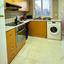 3 bedroom penthouse for sale strovolos nicosia 1804582 thumbnail 7238223