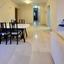 3 bedroom penthouse for sale strovolos nicosia 1804582 thumbnail 7238224