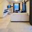 3 bedroom penthouse for sale strovolos nicosia 1804582 thumbnail 7238225