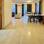 3 bedroom penthouse for sale strovolos nicosia 1804582 thumbnail 7238226
