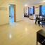 3 bedroom penthouse for sale strovolos nicosia 1804582 thumbnail 7238227