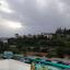 3 bedroom semi detached house for sale mouttagiaka limassol 8928582 thumbnail 17591971