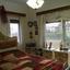 3 bedroom semi detached house for sale mouttagiaka limassol 8928582 thumbnail 17591972