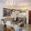 3 bedroom semi detached house for sale mouttagiaka limassol 8928582 thumbnail 17591975