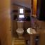 3 bedroom semi detached house for sale mouttagiaka limassol 8928582 thumbnail 17591976