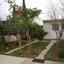 3 bedroom semi detached house for sale mouttagiaka limassol 8928582 thumbnail 17591979