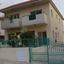 3 bedroom semi detached house for sale mouttagiaka limassol 8928582 thumbnail 17591982