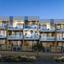 3 bedroom town house for sale agios athanasios limassol 8274582 thumbnail 14832023