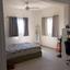 4 bedroom apartment for sale larnaca municipality larnaca 8172582 thumbnail 13548213