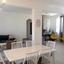 4 bedroom apartment for sale larnaca municipality larnaca 8172582 thumbnail 13548214